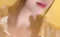 被公司领导C了很多次怎么办